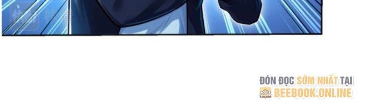 Dungeon: Bắt Đầu Liền Nô Dịch Người Chơi Địa Cầu Chapter 12 - Trang 2