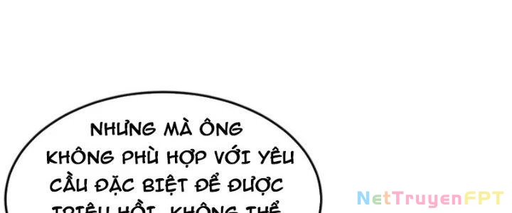 Dungeon: Bắt Đầu Liền Nô Dịch Người Chơi Địa Cầu Chapter 12 - Trang 2