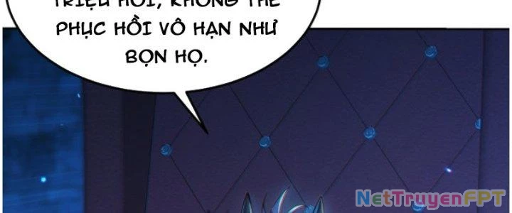 Dungeon: Bắt Đầu Liền Nô Dịch Người Chơi Địa Cầu Chapter 12 - Trang 2