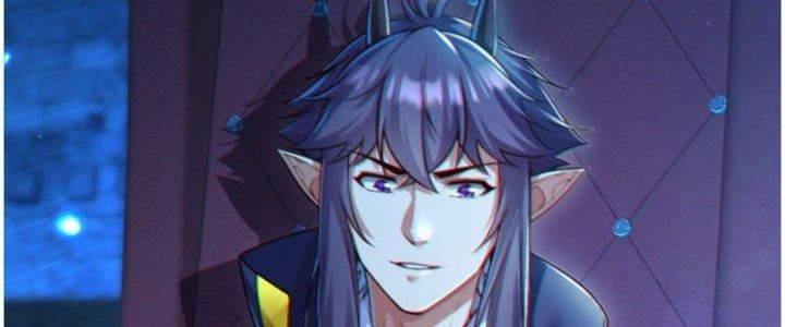 Dungeon: Bắt Đầu Liền Nô Dịch Người Chơi Địa Cầu Chapter 12 - Trang 2