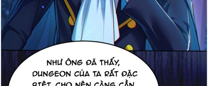 Dungeon: Bắt Đầu Liền Nô Dịch Người Chơi Địa Cầu Chapter 12 - Trang 2