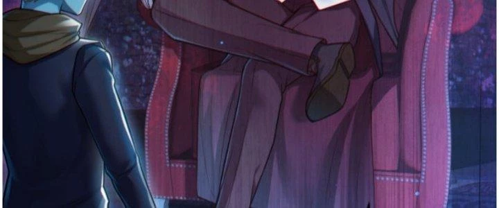 Dungeon: Bắt Đầu Liền Nô Dịch Người Chơi Địa Cầu Chapter 12 - Trang 2