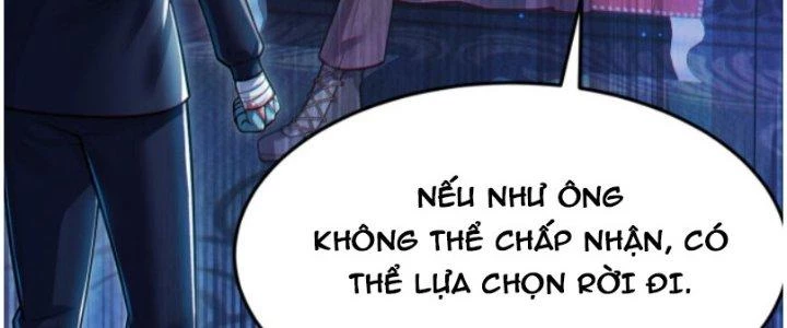 Dungeon: Bắt Đầu Liền Nô Dịch Người Chơi Địa Cầu Chapter 12 - Trang 2