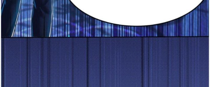 Dungeon: Bắt Đầu Liền Nô Dịch Người Chơi Địa Cầu Chapter 12 - Trang 2