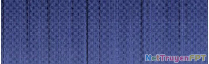 Dungeon: Bắt Đầu Liền Nô Dịch Người Chơi Địa Cầu Chapter 12 - Trang 2