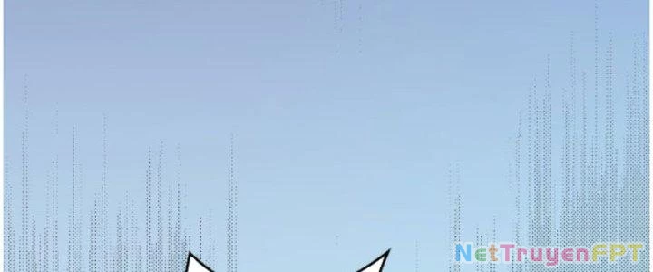 Dungeon: Bắt Đầu Liền Nô Dịch Người Chơi Địa Cầu Chapter 12 - Trang 2