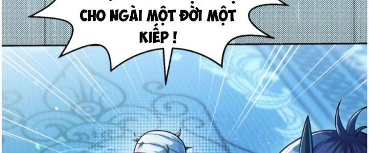 Dungeon: Bắt Đầu Liền Nô Dịch Người Chơi Địa Cầu Chapter 12 - Trang 2