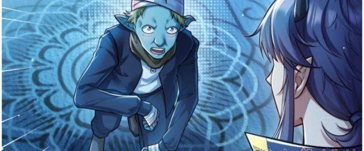 Dungeon: Bắt Đầu Liền Nô Dịch Người Chơi Địa Cầu Chapter 12 - Trang 2