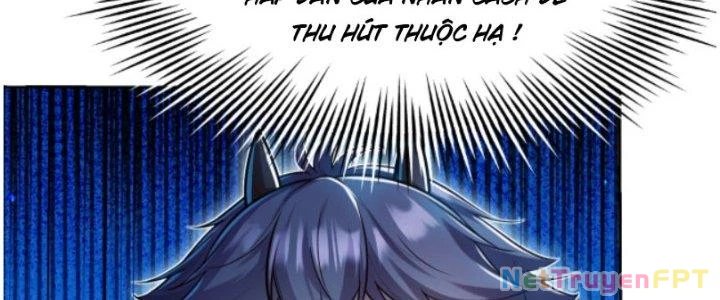 Dungeon: Bắt Đầu Liền Nô Dịch Người Chơi Địa Cầu Chapter 12 - Trang 2