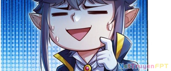 Dungeon: Bắt Đầu Liền Nô Dịch Người Chơi Địa Cầu Chapter 12 - Trang 2