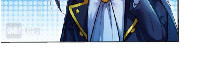 Dungeon: Bắt Đầu Liền Nô Dịch Người Chơi Địa Cầu Chapter 12 - Trang 2