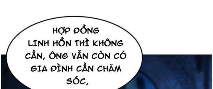 Dungeon: Bắt Đầu Liền Nô Dịch Người Chơi Địa Cầu Chapter 12 - Trang 2