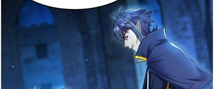 Dungeon: Bắt Đầu Liền Nô Dịch Người Chơi Địa Cầu Chapter 12 - Trang 2