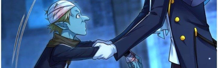 Dungeon: Bắt Đầu Liền Nô Dịch Người Chơi Địa Cầu Chapter 12 - Trang 2