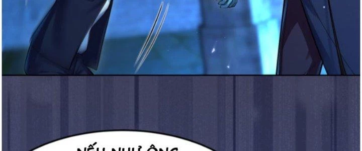 Dungeon: Bắt Đầu Liền Nô Dịch Người Chơi Địa Cầu Chapter 12 - Trang 2