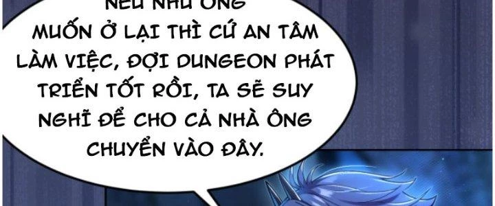 Dungeon: Bắt Đầu Liền Nô Dịch Người Chơi Địa Cầu Chapter 12 - Trang 2