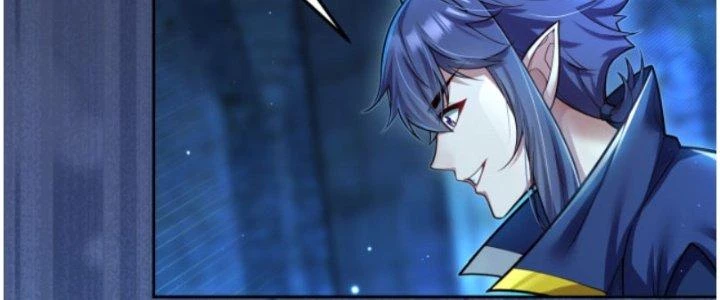 Dungeon: Bắt Đầu Liền Nô Dịch Người Chơi Địa Cầu Chapter 12 - Trang 2