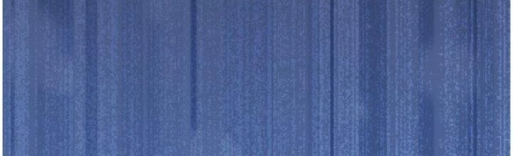 Dungeon: Bắt Đầu Liền Nô Dịch Người Chơi Địa Cầu Chapter 12 - Trang 2