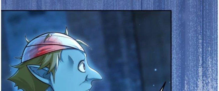 Dungeon: Bắt Đầu Liền Nô Dịch Người Chơi Địa Cầu Chapter 12 - Trang 2