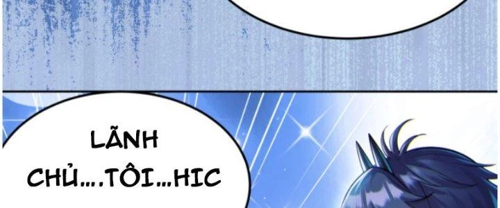 Dungeon: Bắt Đầu Liền Nô Dịch Người Chơi Địa Cầu Chapter 12 - Trang 2