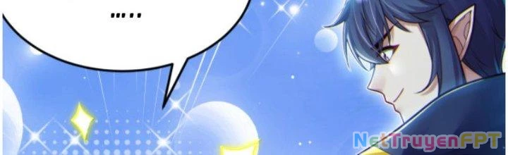 Dungeon: Bắt Đầu Liền Nô Dịch Người Chơi Địa Cầu Chapter 12 - Trang 2