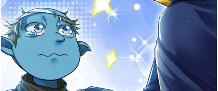 Dungeon: Bắt Đầu Liền Nô Dịch Người Chơi Địa Cầu Chapter 12 - Trang 2