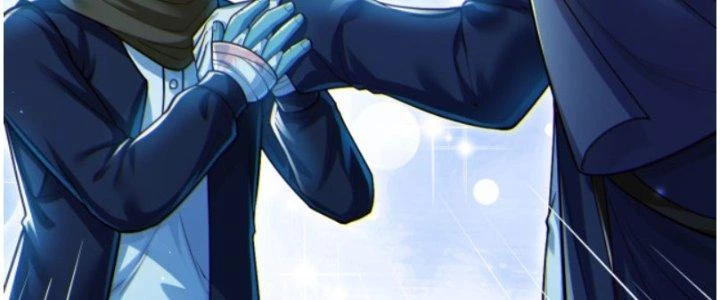 Dungeon: Bắt Đầu Liền Nô Dịch Người Chơi Địa Cầu Chapter 12 - Trang 2