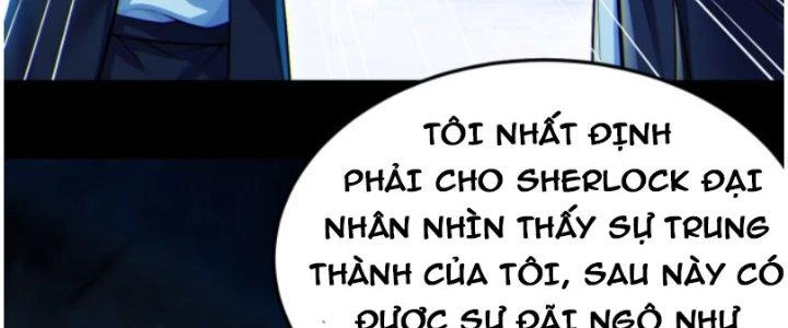 Dungeon: Bắt Đầu Liền Nô Dịch Người Chơi Địa Cầu Chapter 12 - Trang 2