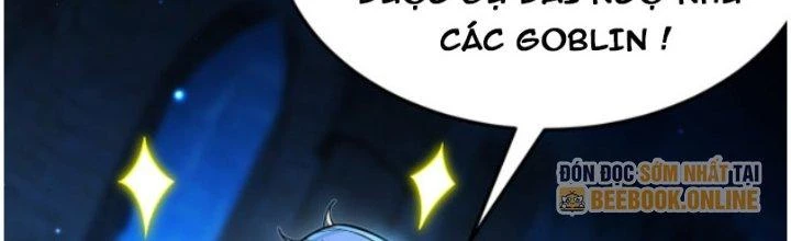 Dungeon: Bắt Đầu Liền Nô Dịch Người Chơi Địa Cầu Chapter 12 - Trang 2