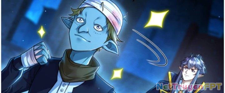 Dungeon: Bắt Đầu Liền Nô Dịch Người Chơi Địa Cầu Chapter 12 - Trang 2