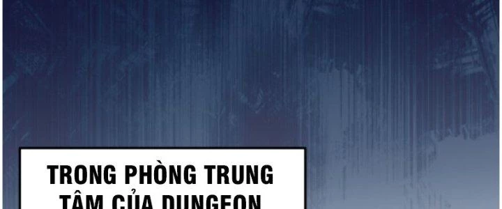 Dungeon: Bắt Đầu Liền Nô Dịch Người Chơi Địa Cầu Chapter 12 - Trang 2
