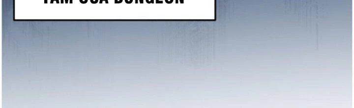 Dungeon: Bắt Đầu Liền Nô Dịch Người Chơi Địa Cầu Chapter 12 - Trang 2