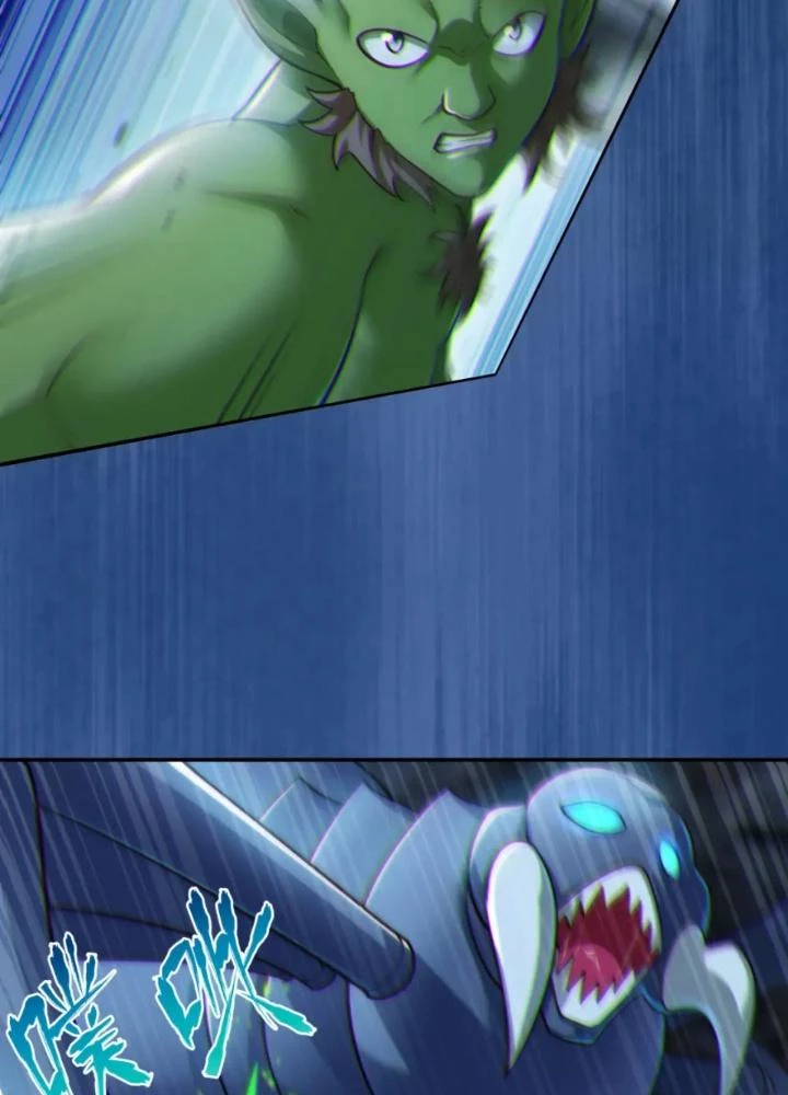 Dungeon: Bắt Đầu Liền Nô Dịch Người Chơi Địa Cầu Chapter 13 - Trang 2