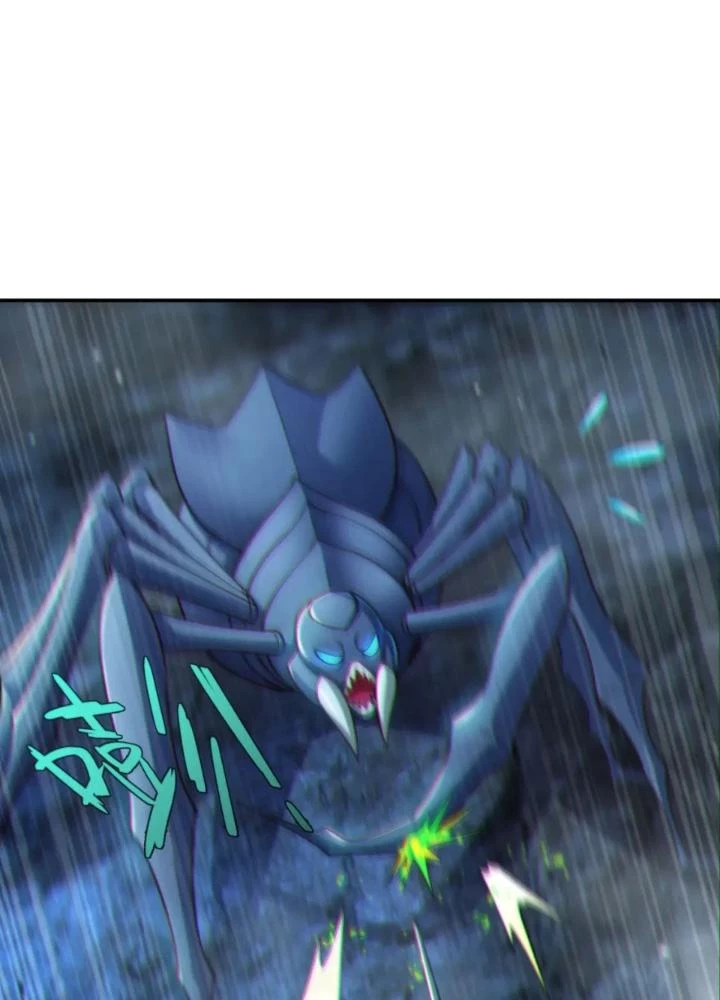 Dungeon: Bắt Đầu Liền Nô Dịch Người Chơi Địa Cầu Chapter 13 - Trang 2