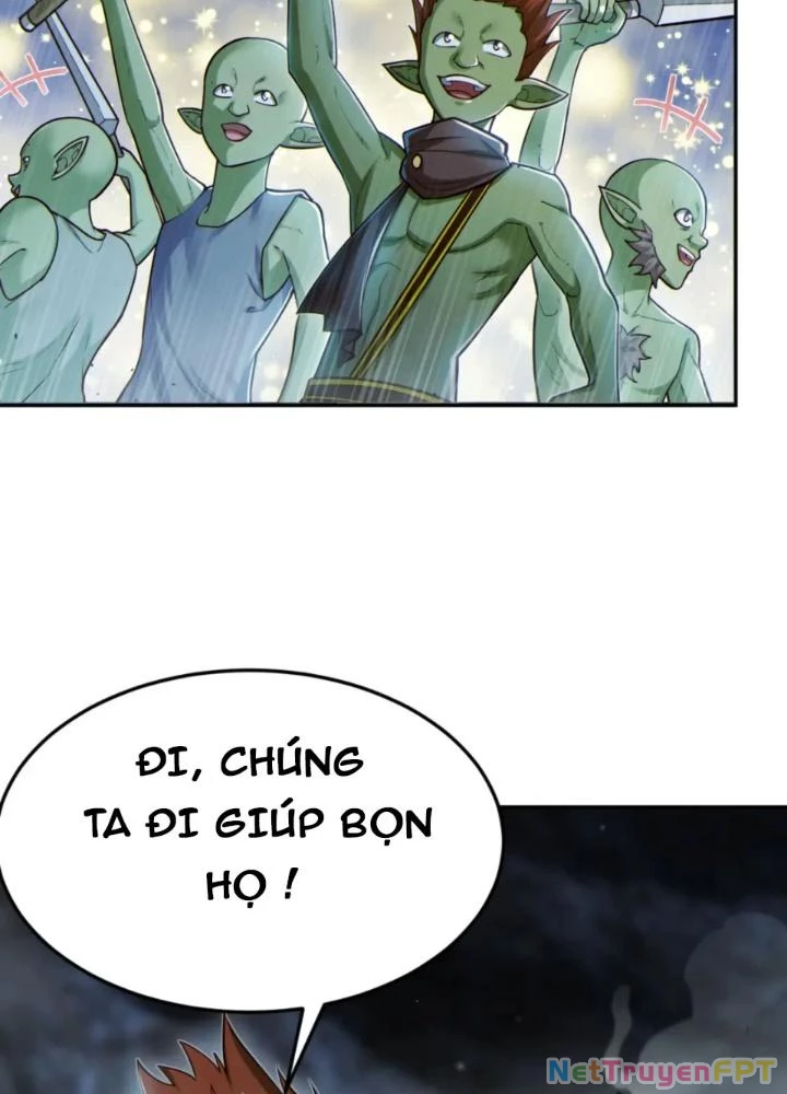 Dungeon: Bắt Đầu Liền Nô Dịch Người Chơi Địa Cầu Chapter 13 - Trang 2