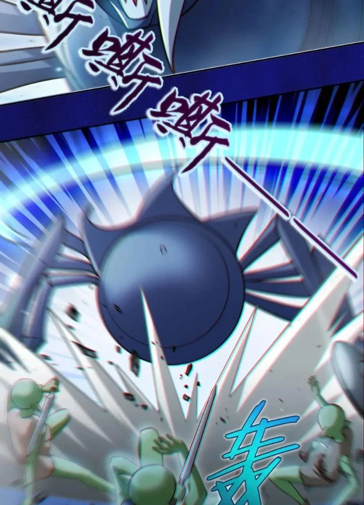 Dungeon: Bắt Đầu Liền Nô Dịch Người Chơi Địa Cầu Chapter 13 - Trang 2