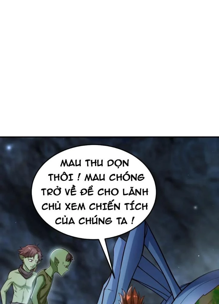 Dungeon: Bắt Đầu Liền Nô Dịch Người Chơi Địa Cầu Chapter 13 - Trang 2