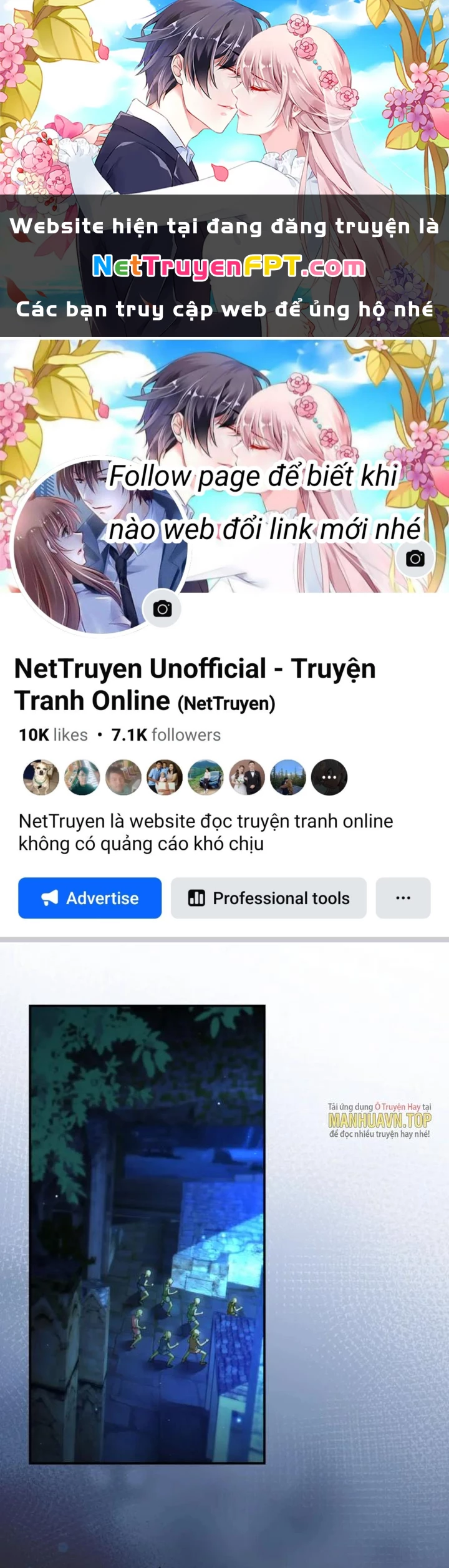 Dungeon: Bắt Đầu Liền Nô Dịch Người Chơi Địa Cầu Chapter 13 - Trang 2