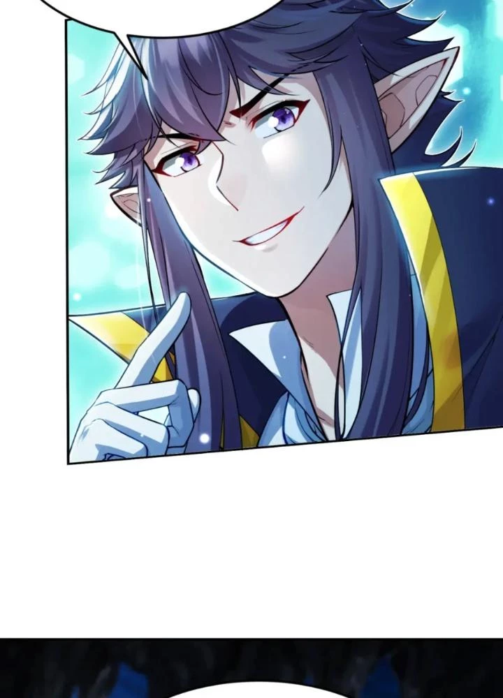 Dungeon: Bắt Đầu Liền Nô Dịch Người Chơi Địa Cầu Chapter 13 - Trang 2