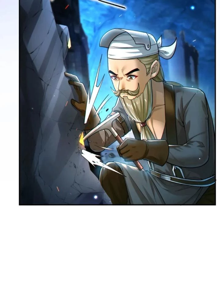 Dungeon: Bắt Đầu Liền Nô Dịch Người Chơi Địa Cầu Chapter 13 - Trang 2