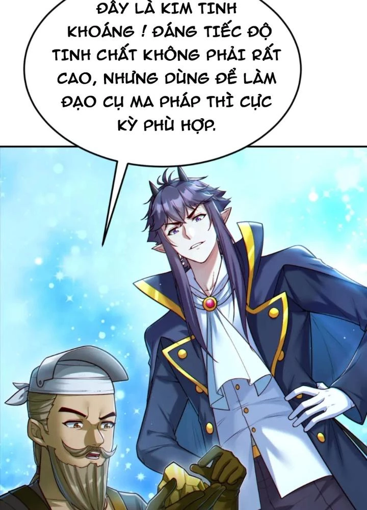 Dungeon: Bắt Đầu Liền Nô Dịch Người Chơi Địa Cầu Chapter 13 - Trang 2