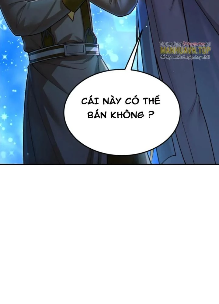 Dungeon: Bắt Đầu Liền Nô Dịch Người Chơi Địa Cầu Chapter 13 - Trang 2