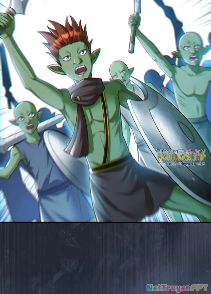 Dungeon: Bắt Đầu Liền Nô Dịch Người Chơi Địa Cầu Chapter 13 - Trang 2