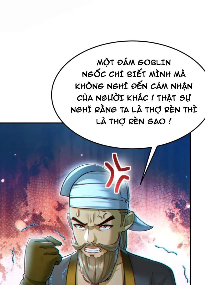 Dungeon: Bắt Đầu Liền Nô Dịch Người Chơi Địa Cầu Chapter 13 - Trang 2