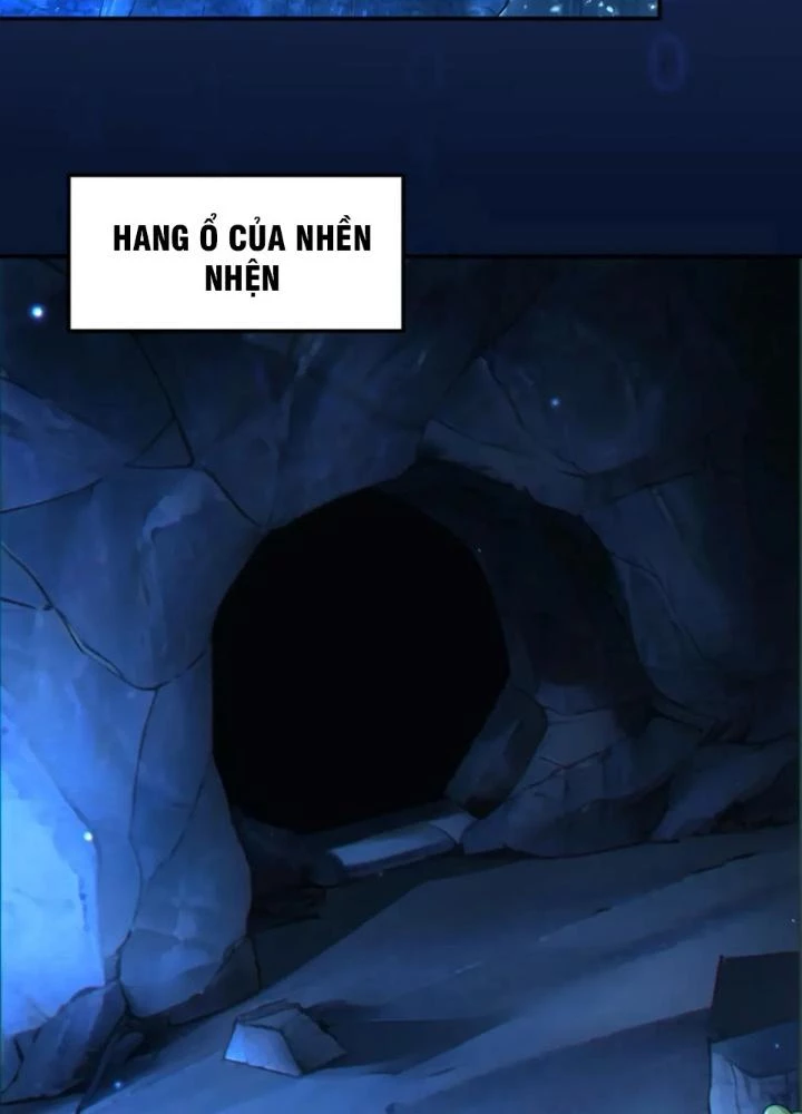 Dungeon: Bắt Đầu Liền Nô Dịch Người Chơi Địa Cầu Chapter 13 - Trang 2