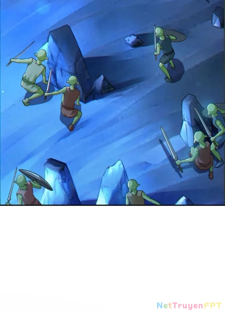 Dungeon: Bắt Đầu Liền Nô Dịch Người Chơi Địa Cầu Chapter 13 - Trang 2
