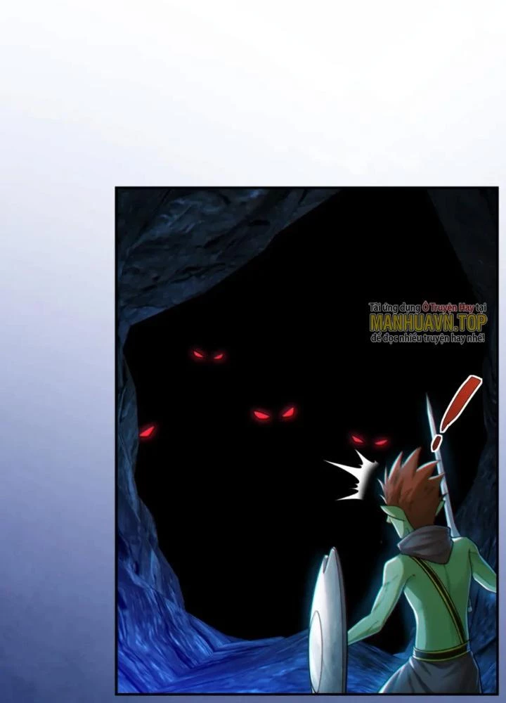 Dungeon: Bắt Đầu Liền Nô Dịch Người Chơi Địa Cầu Chapter 13 - Trang 2