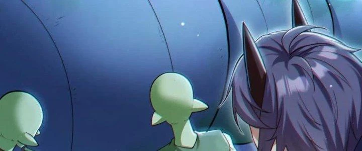 Dungeon: Bắt Đầu Liền Nô Dịch Người Chơi Địa Cầu Chapter 14 - Trang 2