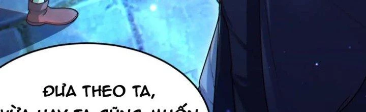 Dungeon: Bắt Đầu Liền Nô Dịch Người Chơi Địa Cầu Chapter 14 - Trang 2