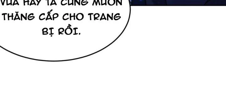 Dungeon: Bắt Đầu Liền Nô Dịch Người Chơi Địa Cầu Chapter 14 - Trang 2